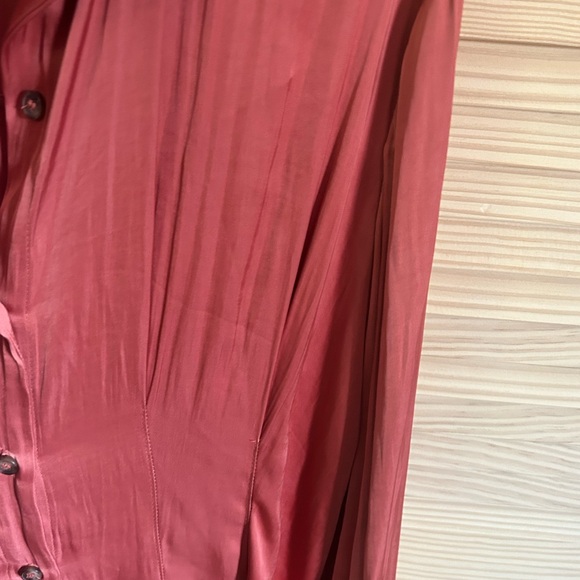 Free People Dress - Picture 10 of 10